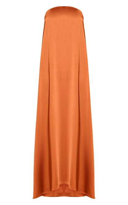 https://mediahub.prettylittlething.com/cnn3505_rust_xl_4