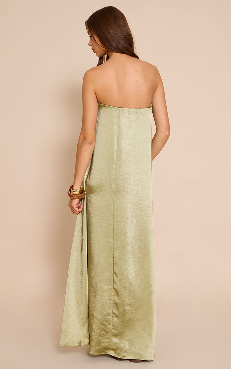 https://mediahub.prettylittlething.com/cnn3507_green_xl_1