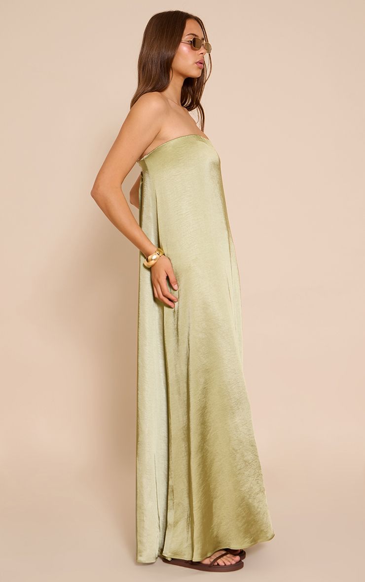 https://mediahub.prettylittlething.com/cnn3507_green_xl_2