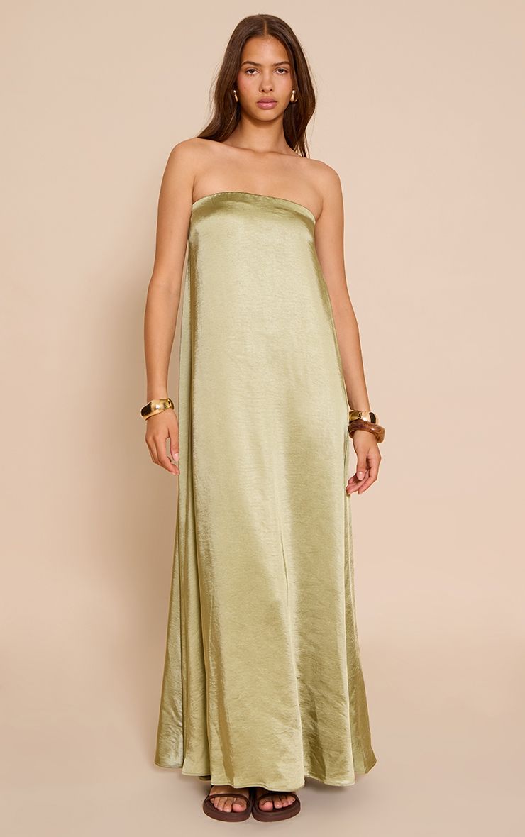 https://mediahub.prettylittlething.com/cnn3507_green_xl_3