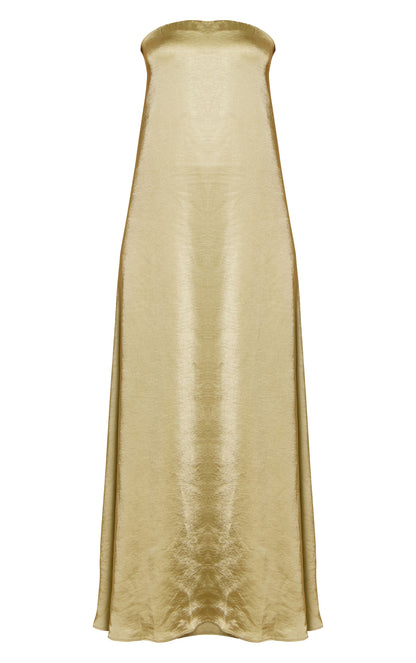 https://mediahub.prettylittlething.com/cnn3507_green_xl_4