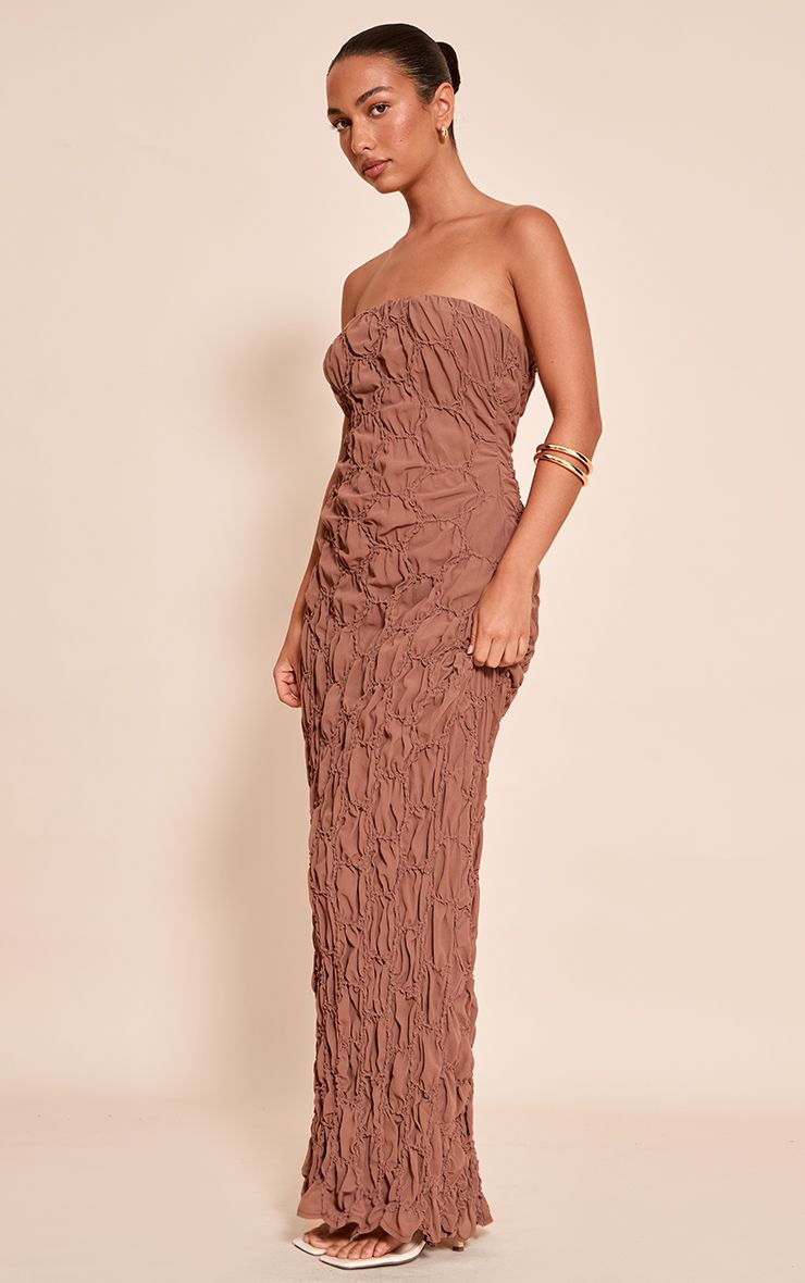 https://mediahub.prettylittlething.com/cnn3553_chocolate_xl