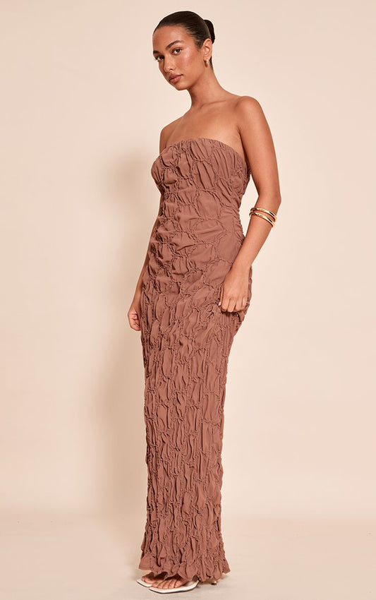 https://mediahub.prettylittlething.com/cnn3553_chocolate_xl