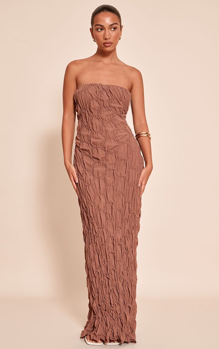 https://mediahub.prettylittlething.com/cnn3553_chocolate_xl_2