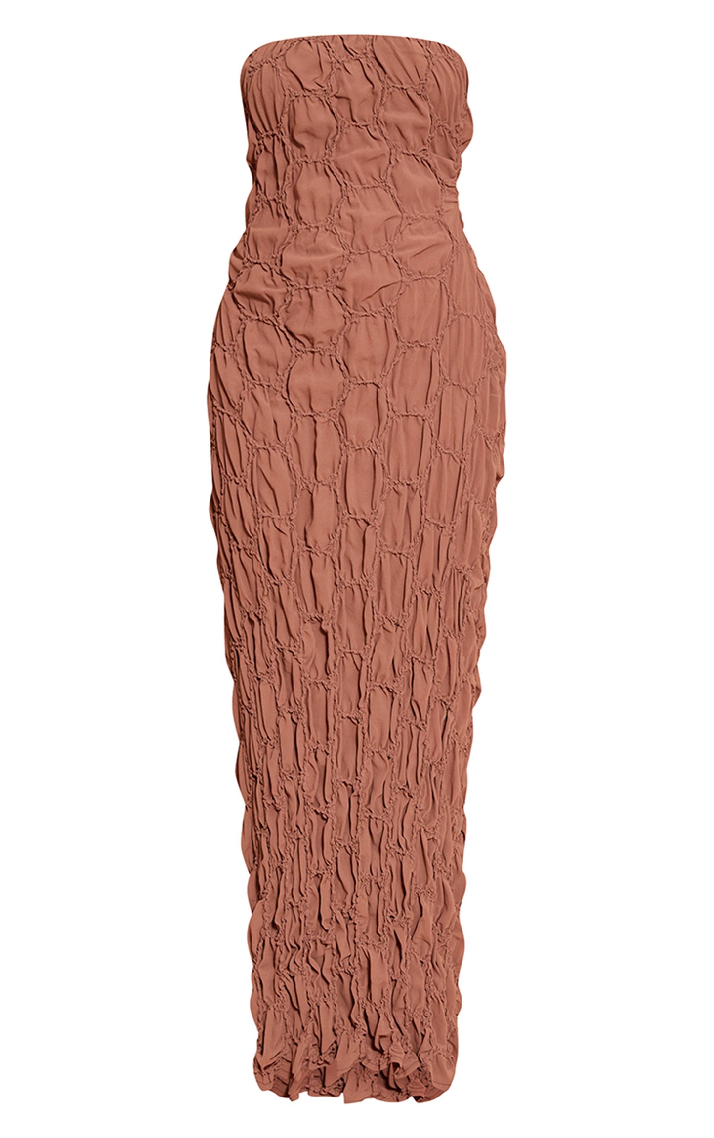 https://mediahub.prettylittlething.com/cnn3553_chocolate_xl_4