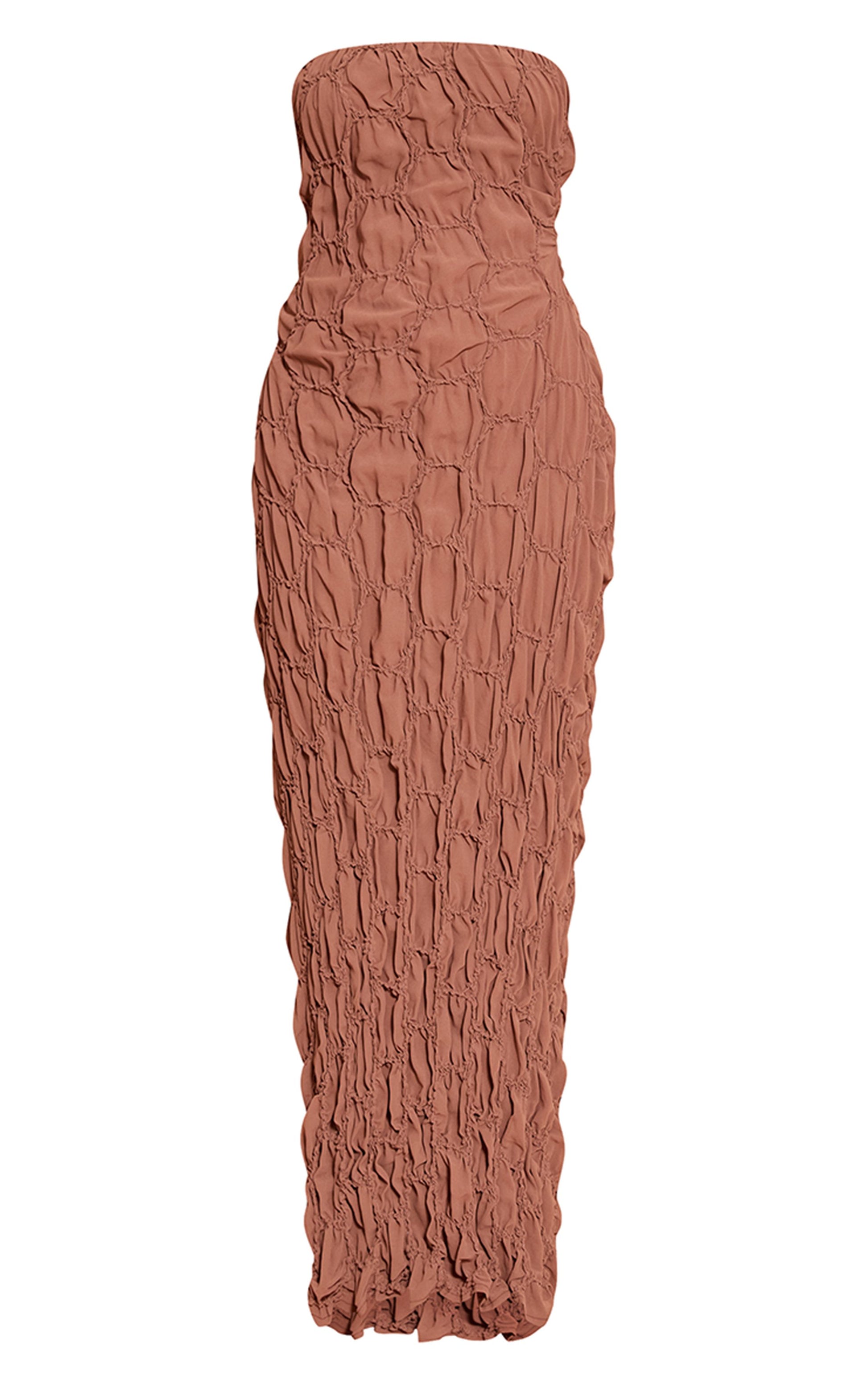 https://mediahub.prettylittlething.com/cnn3553_chocolate_xl_4
