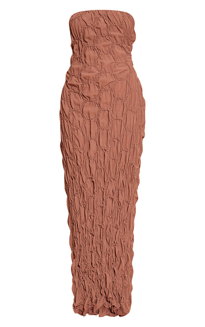 https://mediahub.prettylittlething.com/cnn3553_chocolate_xl_4