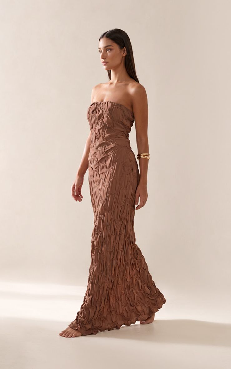 https://mediahub.prettylittlething.com/cnn3553_chocolate_xl
