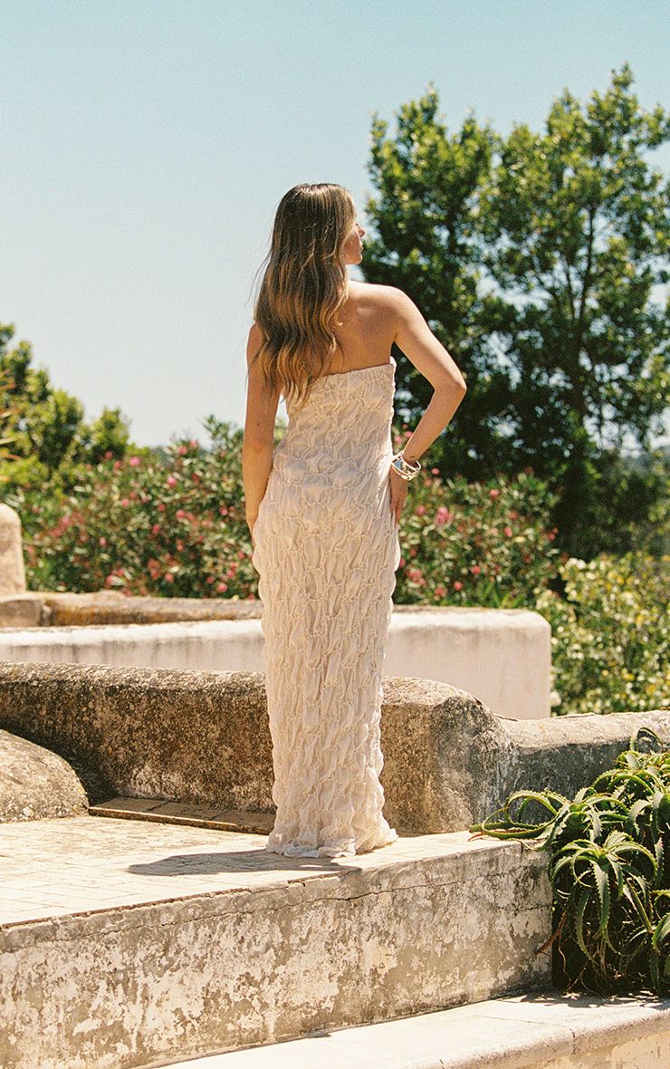 https://mediahub.prettylittlething.com/cnn3554_cream_xl_1