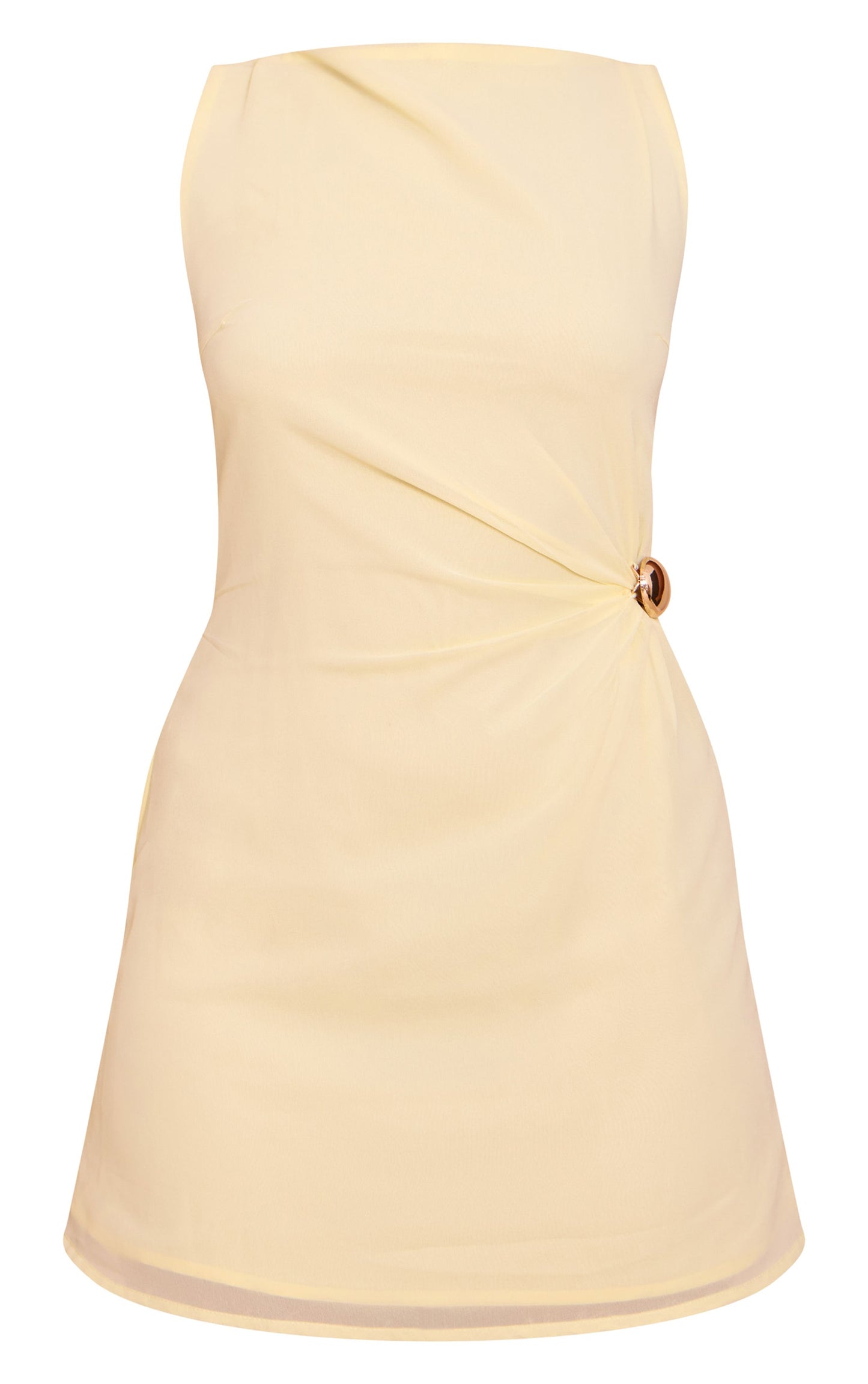 https://mediahub.prettylittlething.com/cnn3560_lemon_xl_4