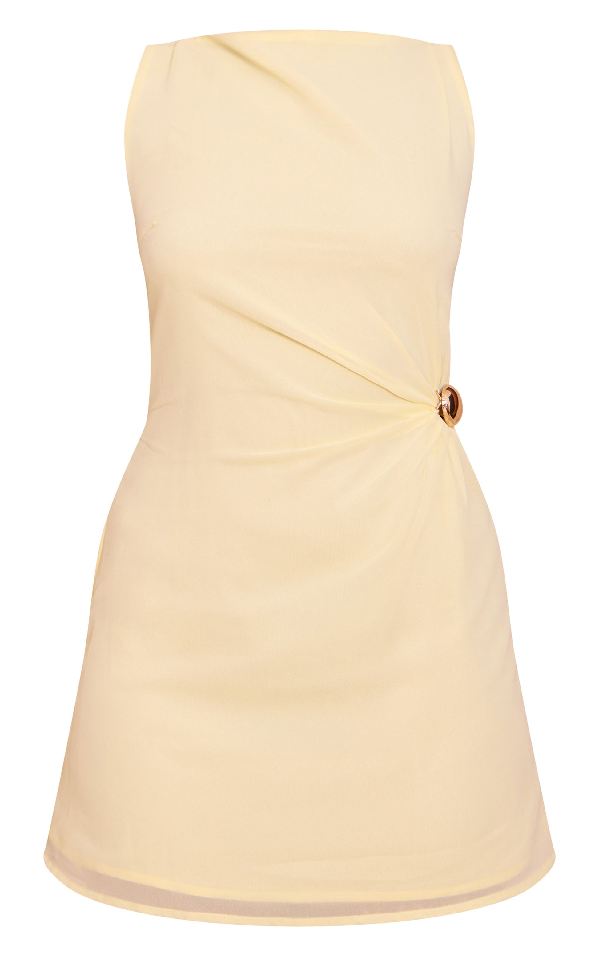 https://mediahub.prettylittlething.com/cnn3560_lemon_xl_4