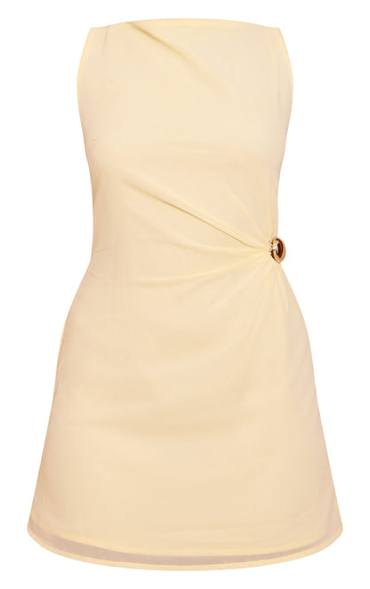 https://mediahub.prettylittlething.com/cnn3560_lemon_xl_4