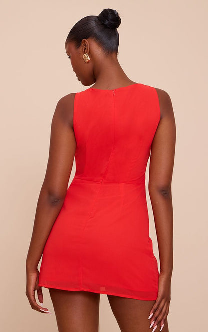 https://mediahub.prettylittlething.com/cnn3561_red_xl_1