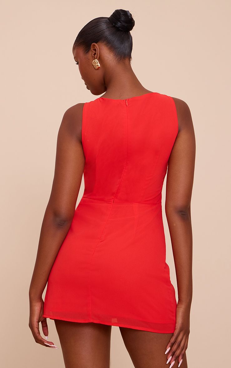 https://mediahub.prettylittlething.com/cnn3561_red_xl_1