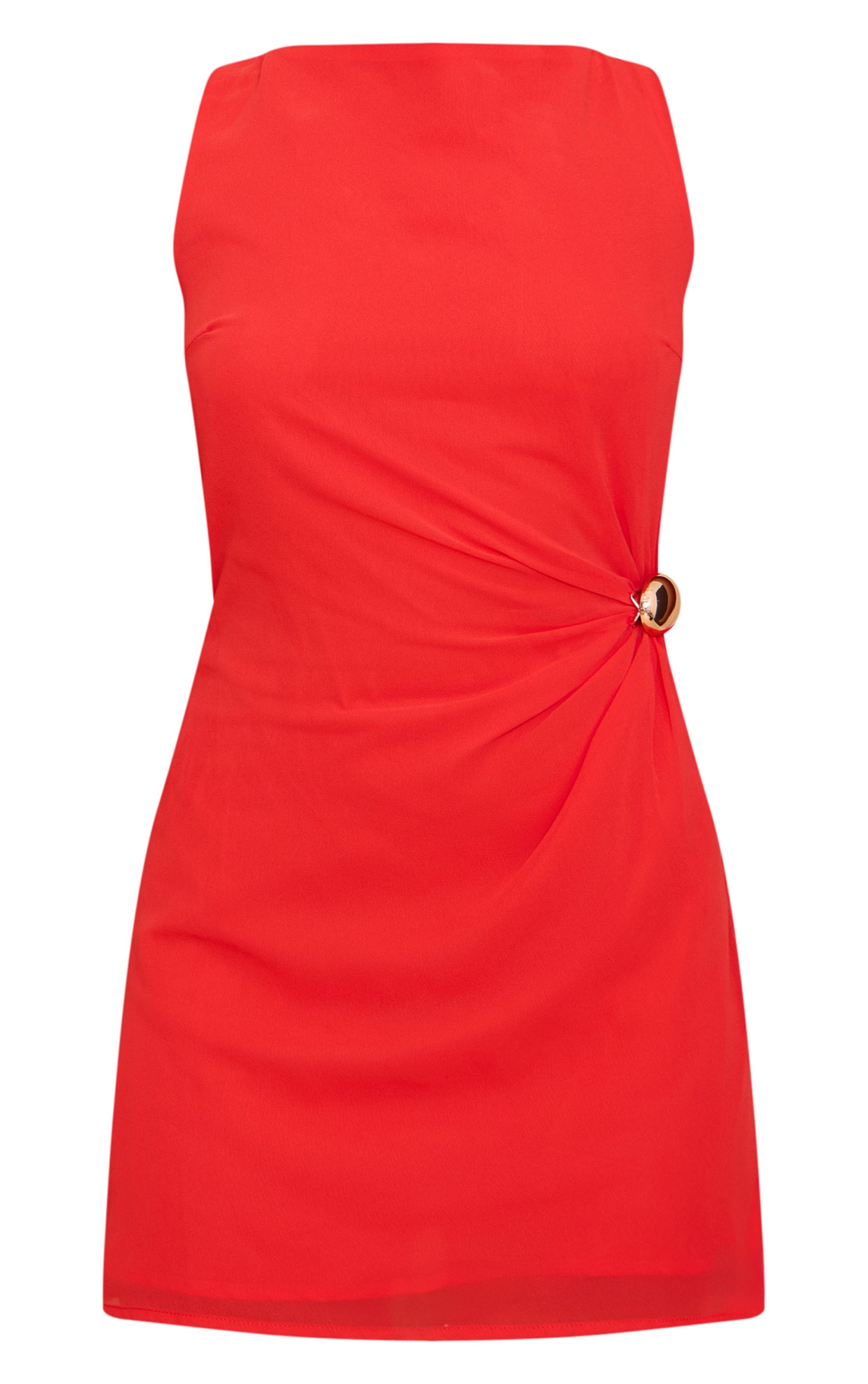 https://mediahub.prettylittlething.com/cnn3561_red_xl_4