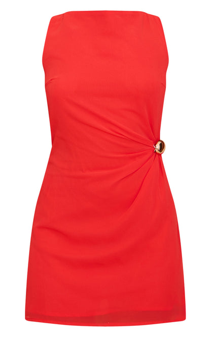 https://mediahub.prettylittlething.com/cnn3561_red_xl_4