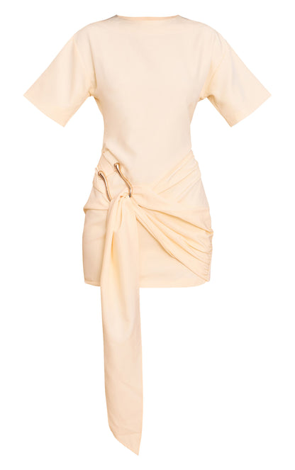 https://mediahub.prettylittlething.com/cnn3568_butter%20yellow_xl_4