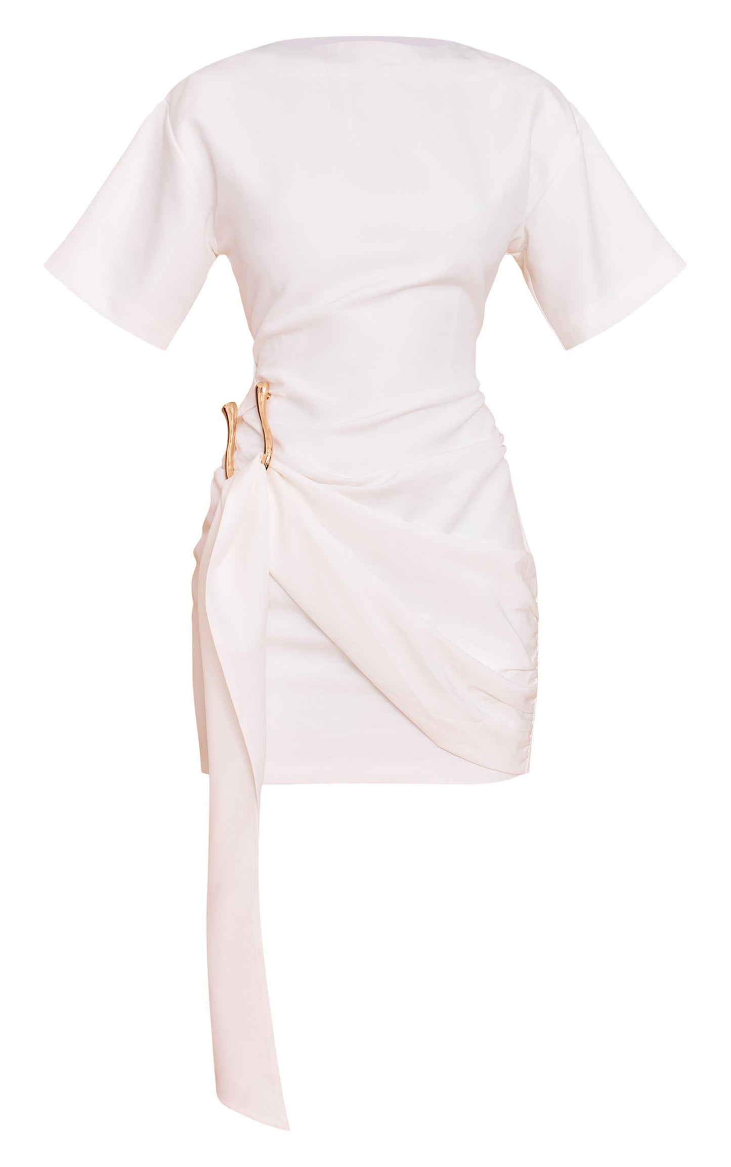 https://mediahub.prettylittlething.com/cnn3569_cream_xl_4