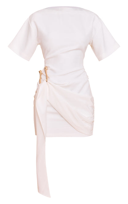 https://mediahub.prettylittlething.com/cnn3569_cream_xl_4
