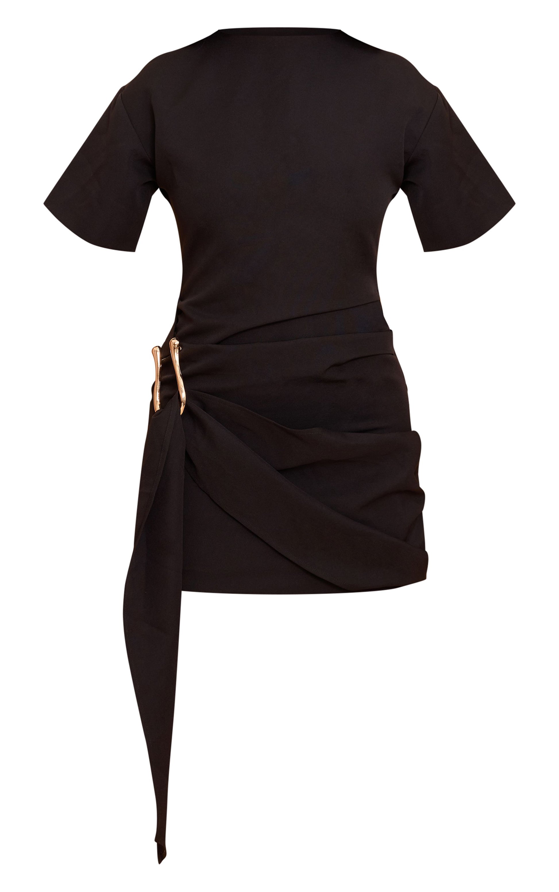 https://mediahub.prettylittlething.com/cnn3570_black_xl_4