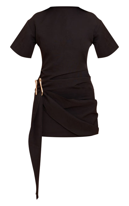 https://mediahub.prettylittlething.com/cnn3570_black_xl_4