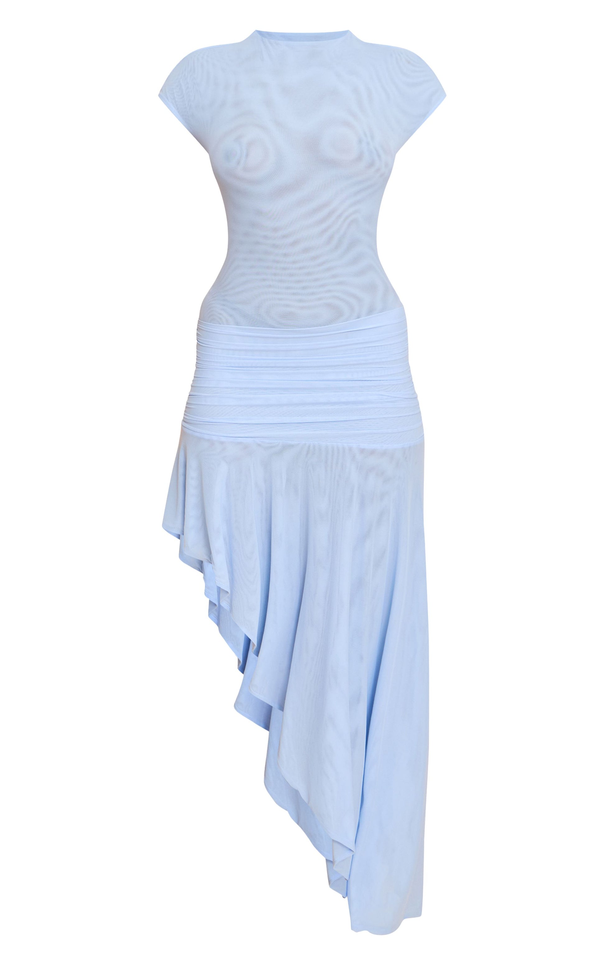 https://mediahub.prettylittlething.com/cnn3571_baby%20blue_xl_4