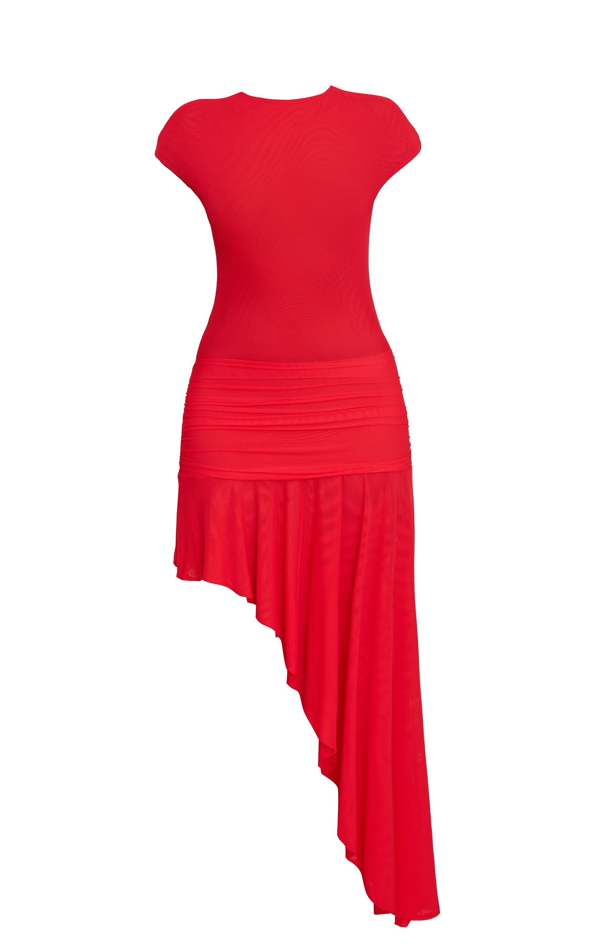 https://mediahub.prettylittlething.com/cnn3572_red_xl_4