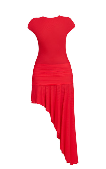 https://mediahub.prettylittlething.com/cnn3572_red_xl_4