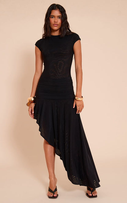 https://mediahub.prettylittlething.com/cnn3573_black_xl