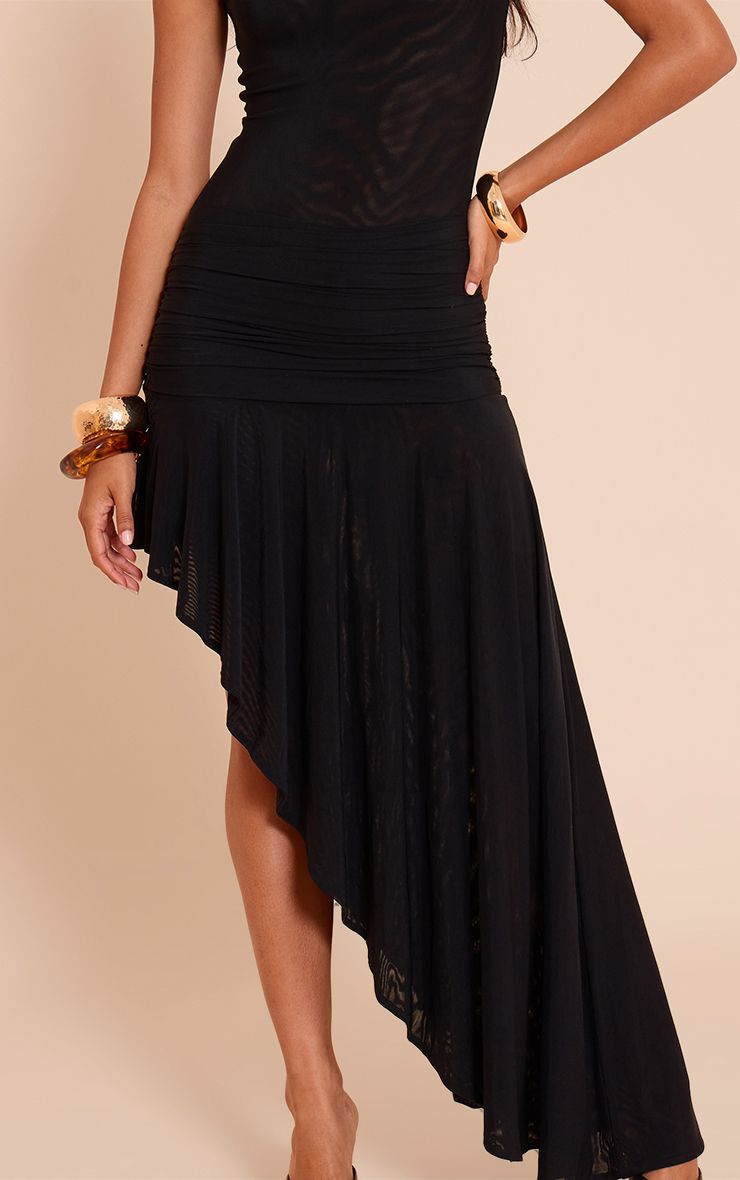 https://mediahub.prettylittlething.com/cnn3573_black_xl_3