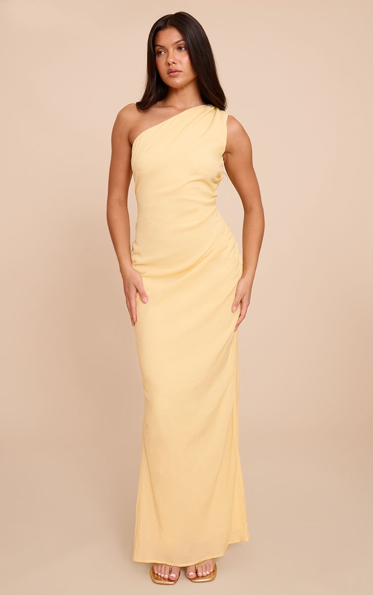 https://mediahub.prettylittlething.com/cnn3574_lemon_xl