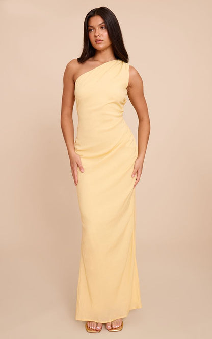 https://mediahub.prettylittlething.com/cnn3574_lemon_xl