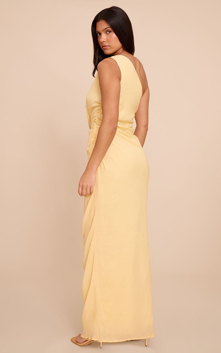 https://mediahub.prettylittlething.com/cnn3574_lemon_xl_1