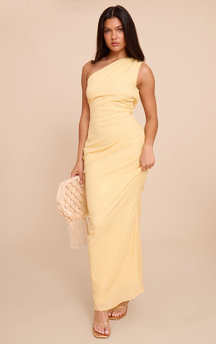 https://mediahub.prettylittlething.com/cnn3574_lemon_xl_2