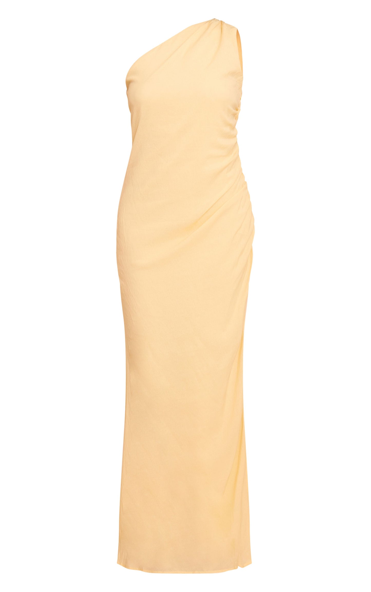 https://mediahub.prettylittlething.com/cnn3574_lemon_xl_4