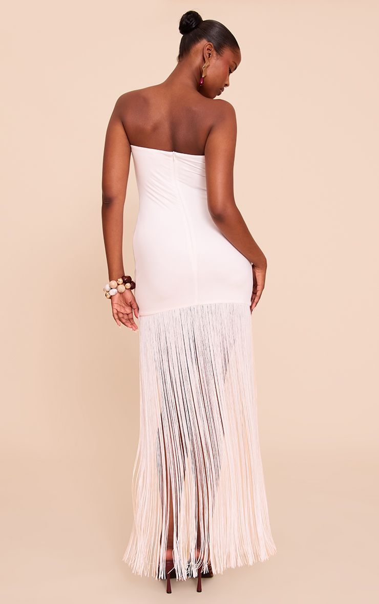 https://mediahub.prettylittlething.com/cnn3578_cream_xl_1