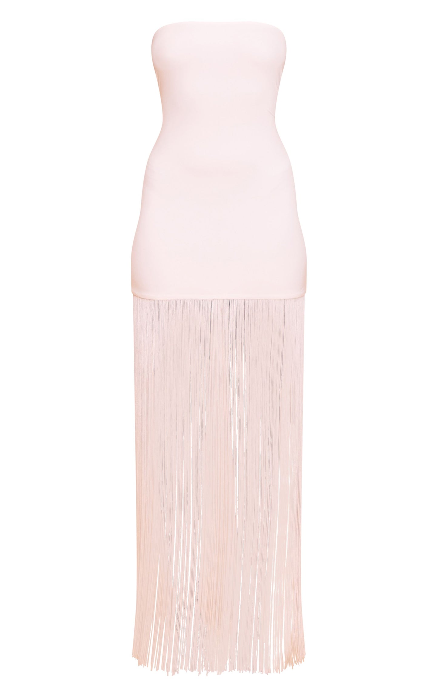 https://mediahub.prettylittlething.com/cnn3578_cream_xl_4