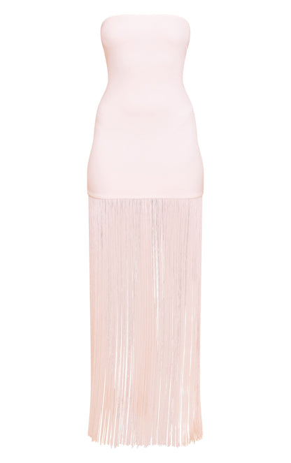 https://mediahub.prettylittlething.com/cnn3578_cream_xl_4