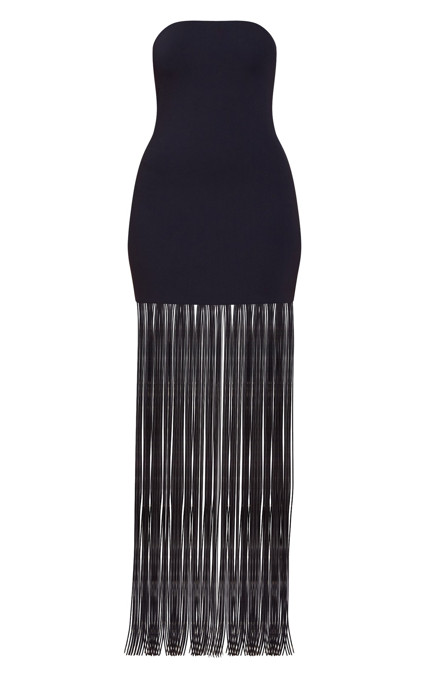 https://mediahub.prettylittlething.com/cnn3579_black_xl_4