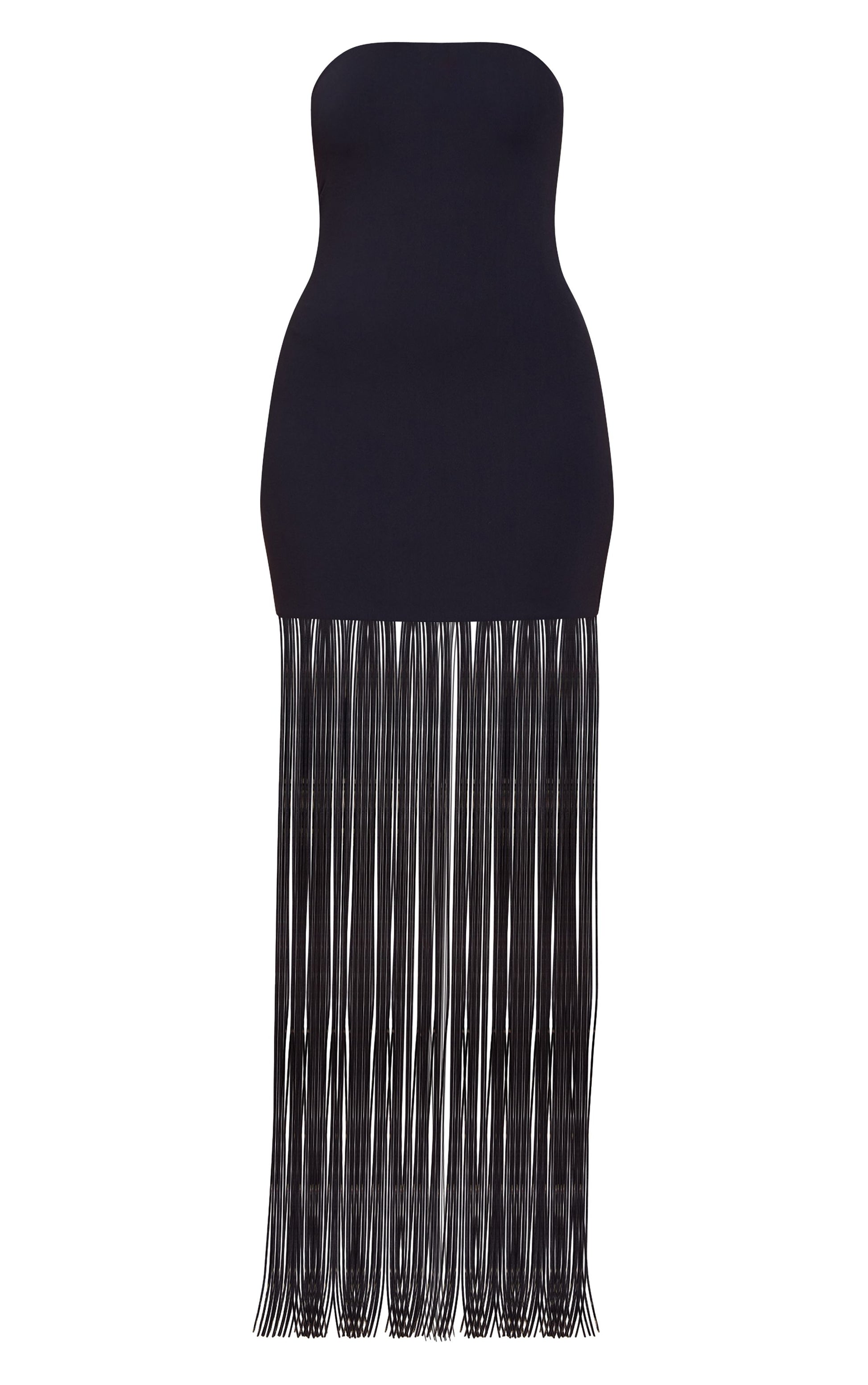 https://mediahub.prettylittlething.com/cnn3579_black_xl_4