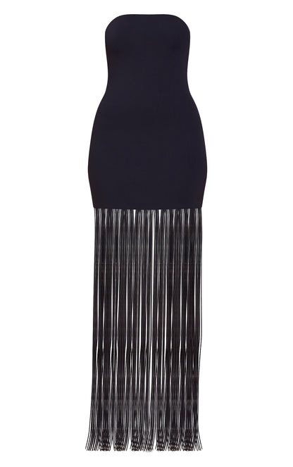 https://mediahub.prettylittlething.com/cnn3579_black_xl_4