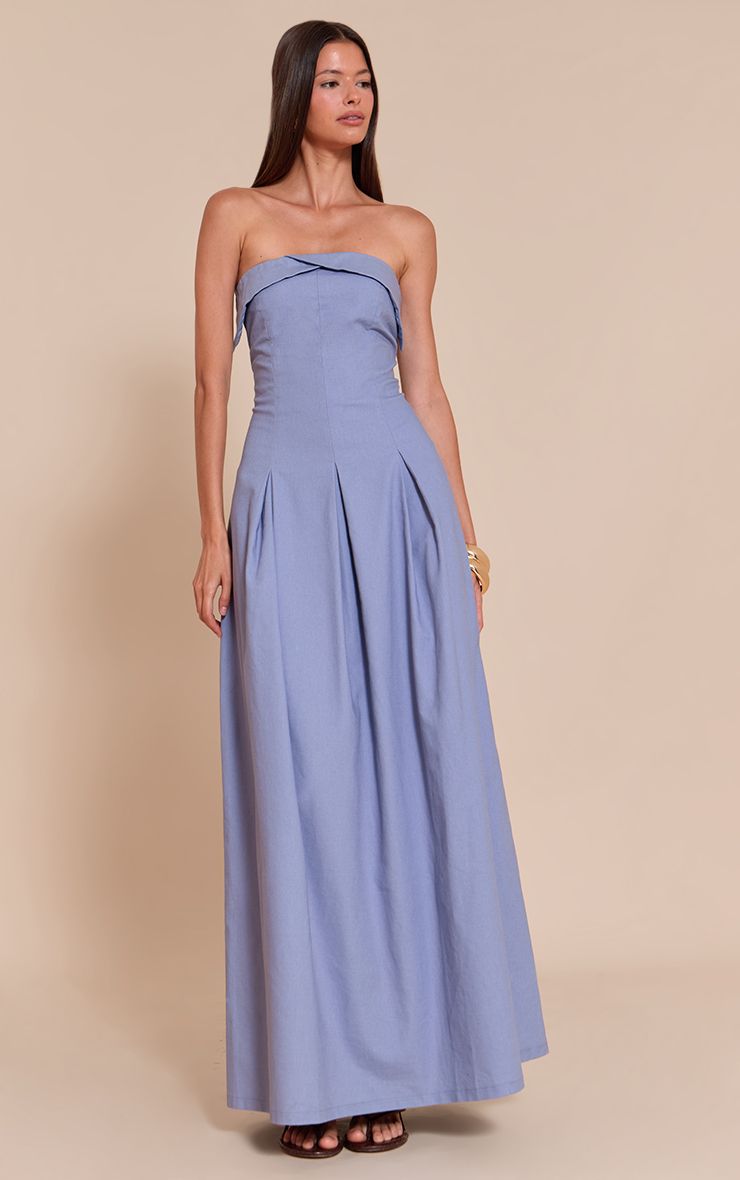 https://mediahub.prettylittlething.com/cnn3590_light%20blue_xl