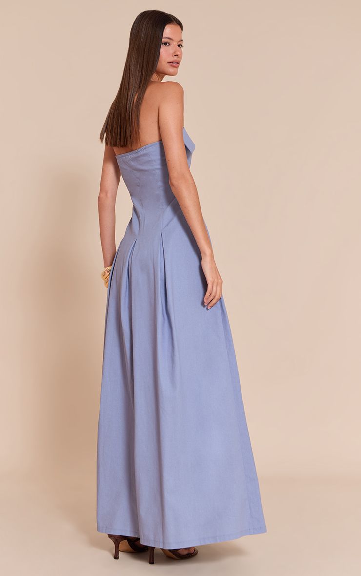 https://mediahub.prettylittlething.com/cnn3590_light%20blue_xl_1