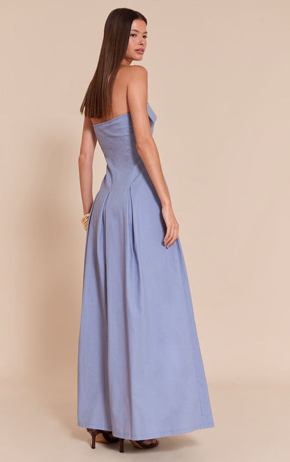 https://mediahub.prettylittlething.com/cnn3590_light%20blue_xl_1