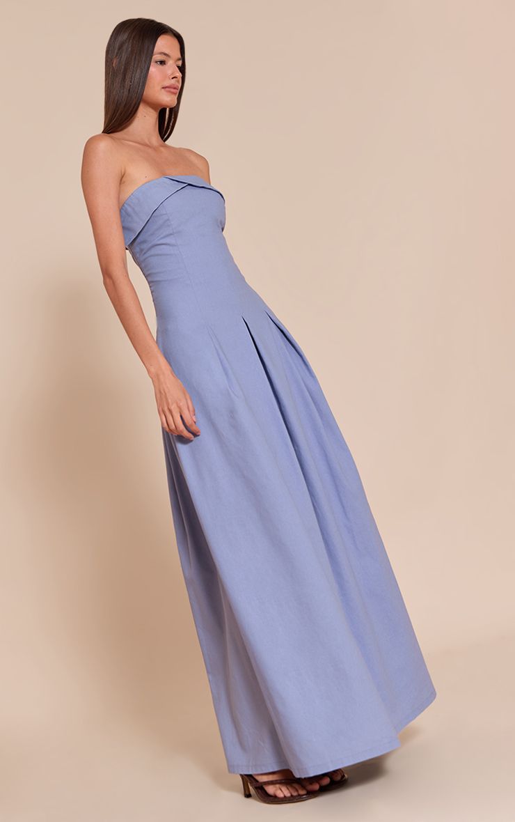 https://mediahub.prettylittlething.com/cnn3590_light%20blue_xl_2