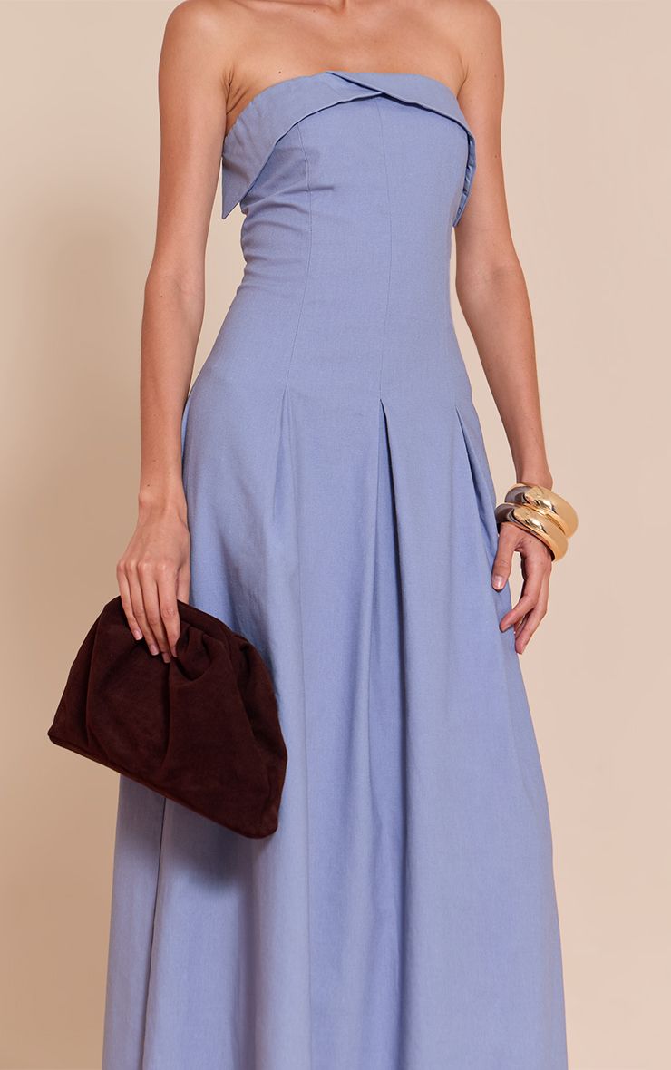 https://mediahub.prettylittlething.com/cnn3590_light%20blue_xl_3