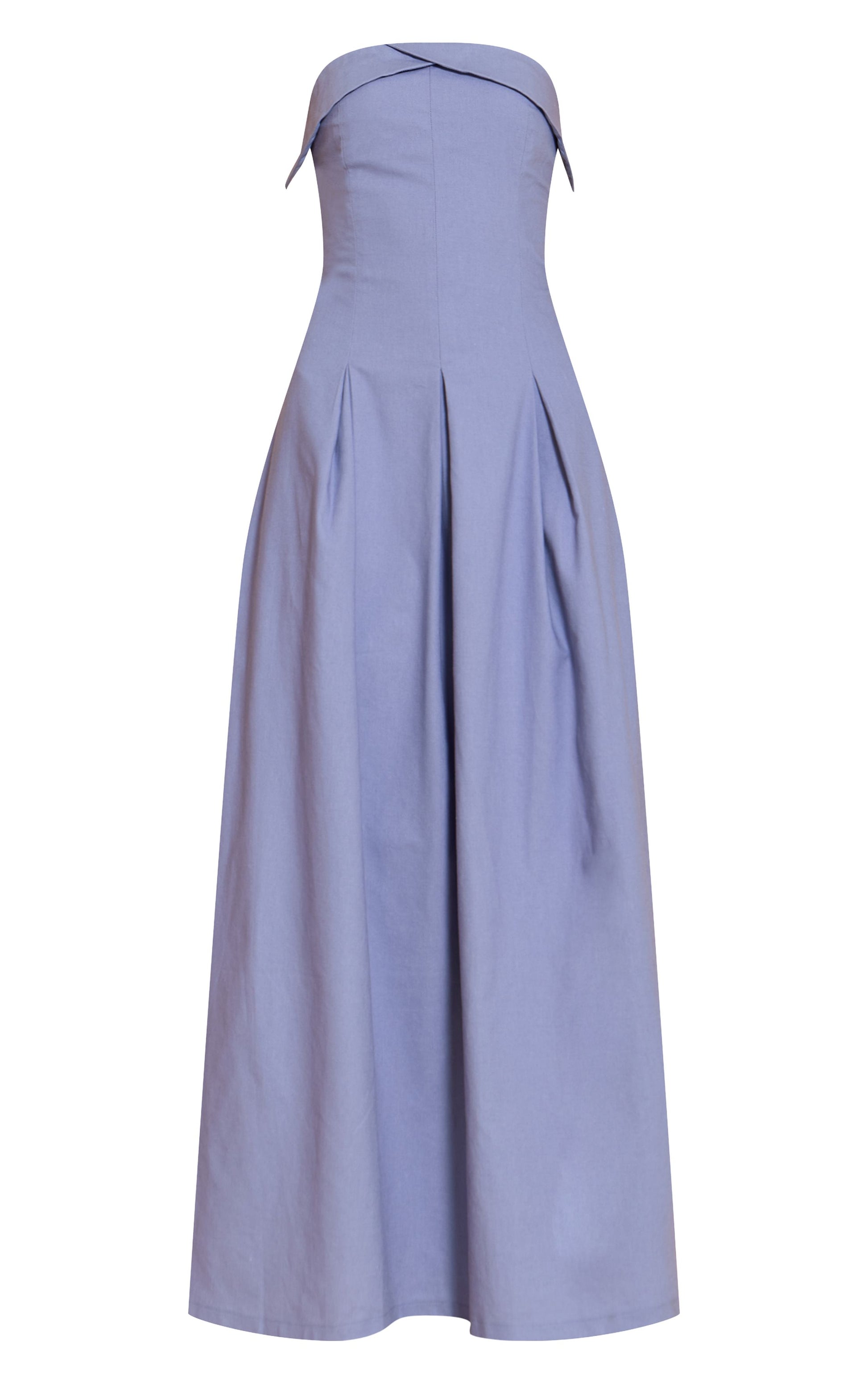 https://mediahub.prettylittlething.com/cnn3590_light%20blue_xl_4