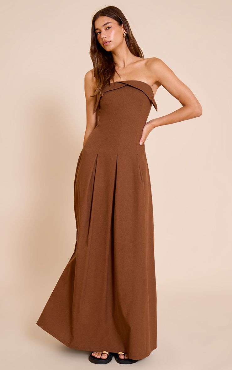 https://mediahub.prettylittlething.com/cnn3591_chocolate_xl