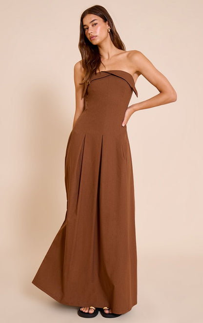 https://mediahub.prettylittlething.com/cnn3591_chocolate_xl