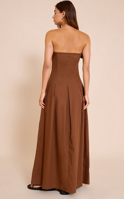 https://mediahub.prettylittlething.com/cnn3591_chocolate_xl_1